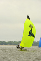 2015 Charleston Race Week A_0770