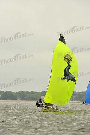 2015 Charleston Race Week A_0770