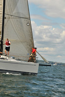 2010 IRC LIS 267