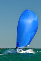 2013 Key West Race Week D 459