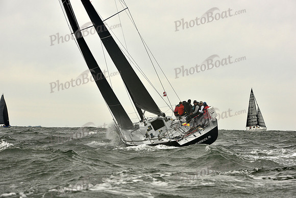 2018 Denmark Race_2780