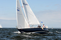 2011 Denmark Race 0310
