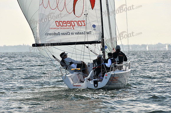 2013 St Pete NOOD_A 1018