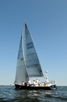 2011 Vineyard Race A 1926