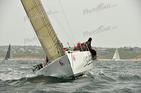 2015 Block Island Race Week D 634