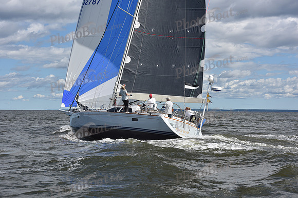 2021 Vineyard Race A 2486