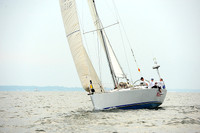 2014 Gov Cup A 2303
