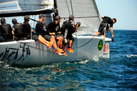 2014 NYYC Annual Regatta C 1424