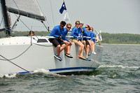 2015 NYYC Annual Regatta A 975