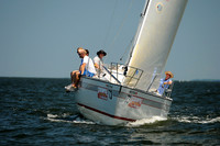 2011 Screwpile A 1967