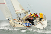 2011 Marion to Bermuda 162