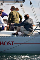 2016 Newport Bermuda Race_0765