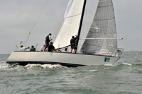2012 Charleston Race Week A 2347