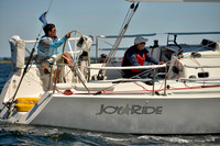 2017 Vineyard Race A_0639