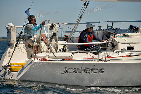 2017 Vineyard Race A_0639