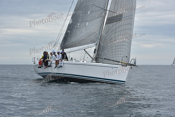 2019 Chicago to Mackinac G_1638