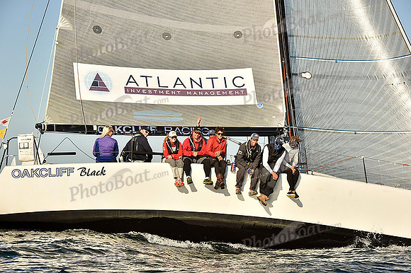 2016 Newport Bermuda Race_1928