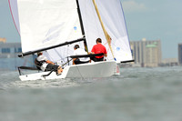 2012 Atlantic City RW B 535
