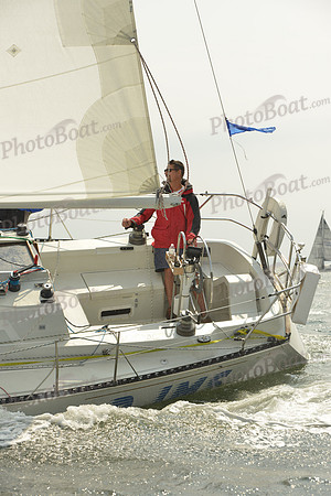 2015 Vineyard Race A 587