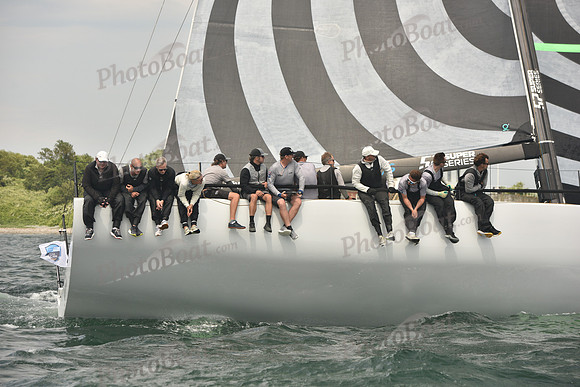 2024 NYYC Annual Regatta_2661