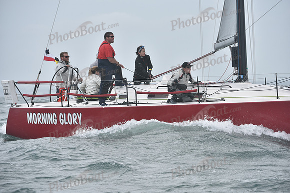 2019 NYYC Annual Regatta D_1045