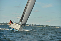 2016 Denmark Race_2296