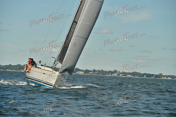 2016 Denmark Race_2296