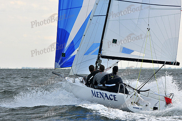 2013 St Pete NOOD_B 1161