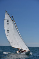 2022 NYYC Annual Regatta_0851
