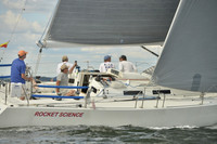 2016 Vineyard Race A_1367