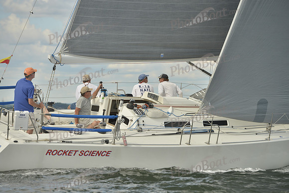2016 Vineyard Race A_1367