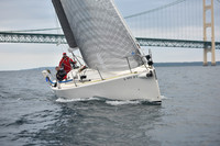 2019 Chicago to Mackinac H_0937