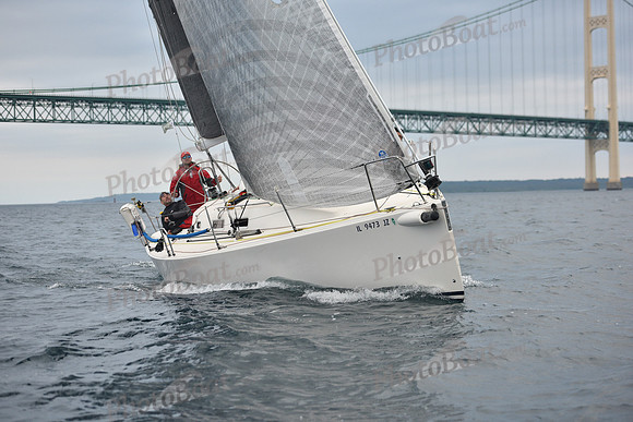 2019 Chicago to Mackinac H_0937