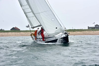 2021 Block Island Race Week B_0039