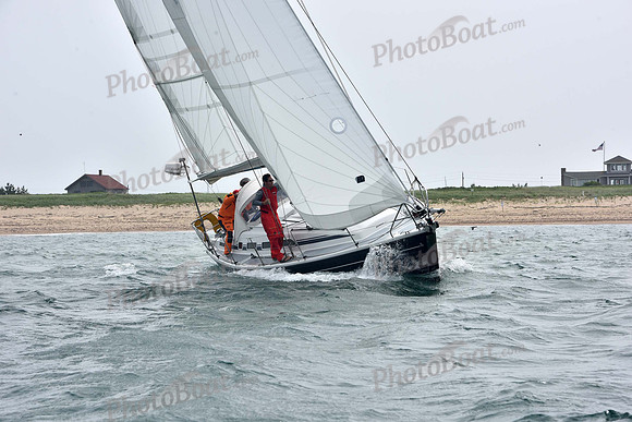 2021 Block Island Race Week B_0039