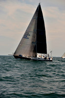 2019 Block Island Race Week D_1006