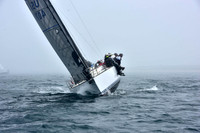 2021 Block Island Race Week B_0123