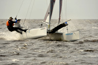 2015 F18 Americas A 273
