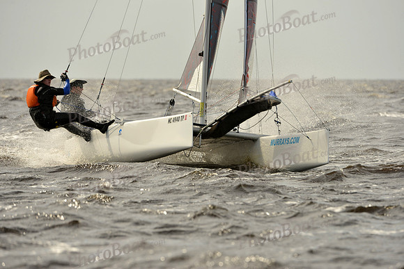 2015 F18 Americas A 273