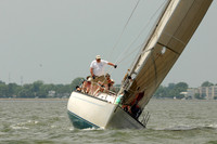 2012 Southern Bay Race Week A 3026