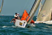 2011_KeyWestRaceWeek_C 310