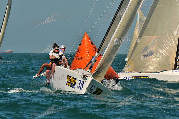 2011_KeyWestRaceWeek_C 310