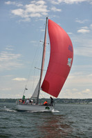 2018 NYYC Race Week A_0537