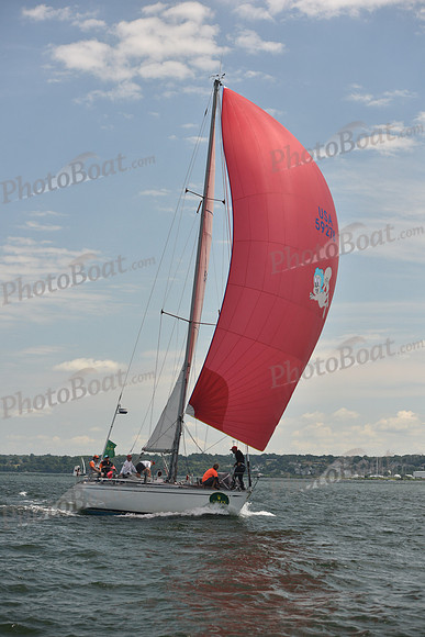 2018 NYYC Race Week A_0537