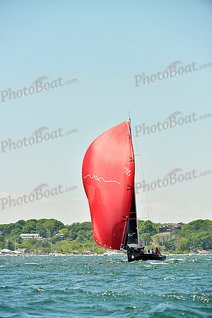 2016 NYYC Annual Regatta F_0153