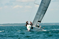 2016 NYYC Race Week A 797