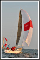 proof_2010 Gov Cup A 795