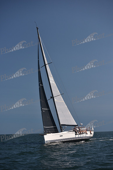 2021 Vineyard Race B 1151