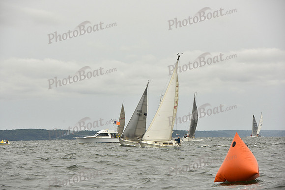 2018 Denmark Race_0019