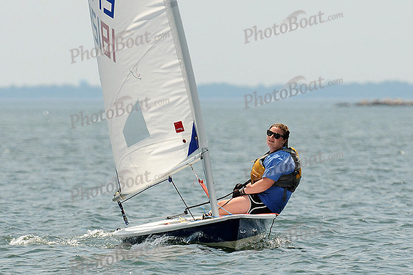 2012 Law Trophy 296